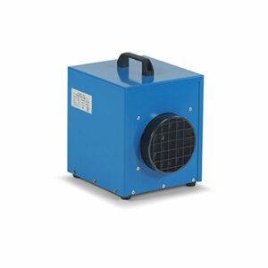 Elektro Heater 3kw