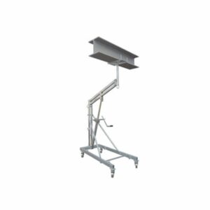 Krachtarmlift