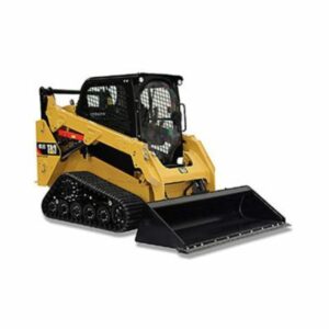 Schranklader 4 ton