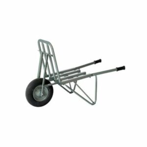 Steenkruiwagen
