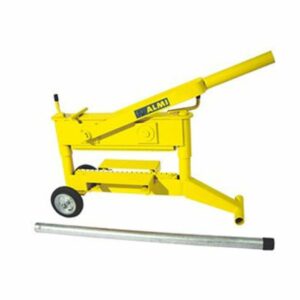 Stenenknipper
