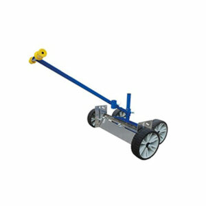 Strakvlak 100 150 cm
