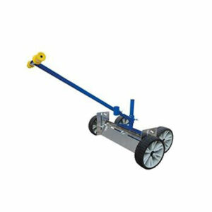 Strakvlak 150 200 cm