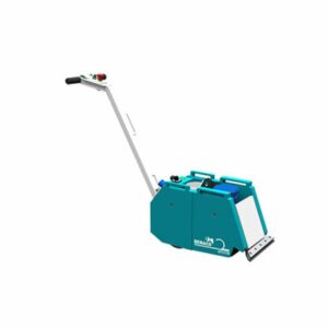 Tapijtstripper 200