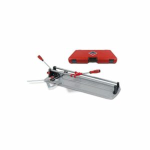 Tegelsnijder (snijlengte 66 cm)