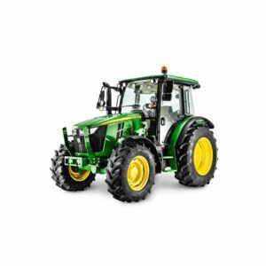 Tractor 100PK