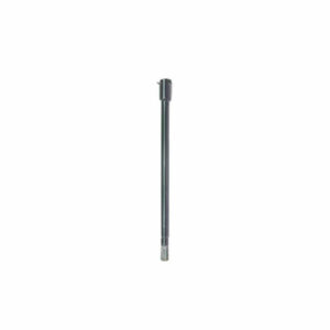 Verlengstuk grondboor 45 cm