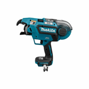 Vlechtmachine Makita