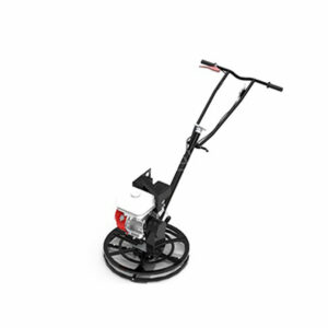 Vlindermachine