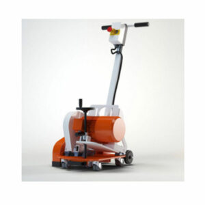 Vloerverwarming-frees 230V