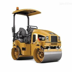 Wals 1.5 Ton