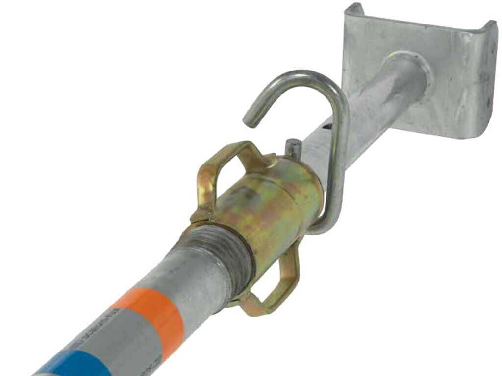 Schroefstempel huren